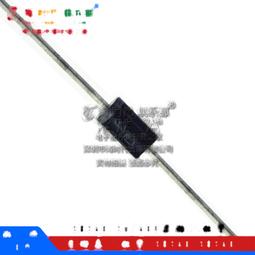 肖特基二極管BAT54W SOT-23 NXP全新原裝貼片二極管 可議價可開票 歷史價格詳細信息