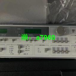 ILX Lightwave LDC-3916338 3A Current Source Laser Diode Module 歷史價格詳細信息