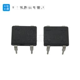 1000T-186 1000片日本進口拼圖 三麗鷗 角落生物 角落小夥伴 電影版藍色魔法夜晚 歷史價格詳細信息