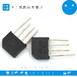 整流橋82A  MDQ82A1600V 單相整流橋模塊 MDQ82A  單相整流橋 歷史價格詳細信息
