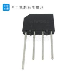 整流橋82A  MDQ82A1600V 單相整流橋模塊 MDQ82A  單相整流橋 歷史價格詳細信息