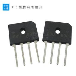 整流橋82A  MDQ82A1600V 單相整流橋模塊 MDQ82A  單相整流橋 歷史價格詳細信息