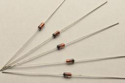 【500只 下單區】Cat5e Cat6水晶頭 保護套 6色 水晶套 網路接頭 RJ45 水晶頭護套 8P8C 量多優惠 歷史價格詳細信息