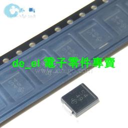 SS304 φ38 φ10 cems伴熱管線高溫伴熱取樣管CEMS配件伴熱管纜 歷史價格詳細信息