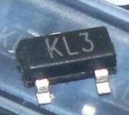 kl30-vf182家用多功能空智能電炸鍋撻薯條機禮品 歷史價格詳細信息