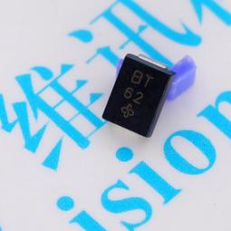 貼片 SMBJ48CA/SMBJ48A DO-214AA TVS瞬態抑制二極體 單向/雙向 214-07058 歷史價格詳細信息