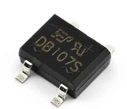 【晶片】貼片|SOT-89 B772 國產 40V1.5A PNP音頻功放開關 2SB772 歷史價格詳細信息