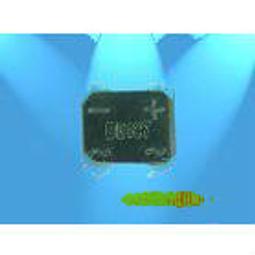 DB101 RS232串口線9針com口延長線母對母轉接頭直連DB9九針線 歷史價格詳細信息