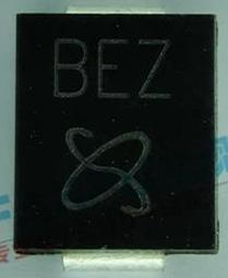 SMC雙杆氣缸CXSM32-50 雙軸氣缸 歷史價格詳細信息