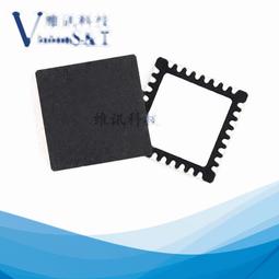 USB3300 USB HS Board Host OTG PHY ULPI 通信模塊 開發板 209-01389 歷史價格詳細信息