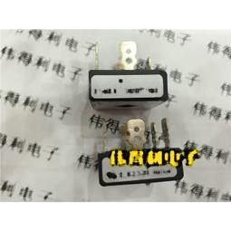 三相整流橋 方塊 MT5016A 50A 1600V MT5016 逆變器常用 進口芯片 231-03359 歷史價格詳細信息