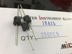 甄選✨二輪滑板 蛇板 兒童6-8-12歲男女生二兩輪滑板 平衡車 游龍扭扭滑板 初學者滑板車 歷史價格詳細信息