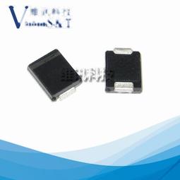 031408星球珍珠項鍊女爆款輕奢小眾設計感高級感項鍊手鍊戒指 歷史價格詳細信息