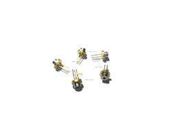 PL TB450 450nm 1.6w 1400mw 5.6mm TO-18 Blue Laser Diode LD New &amp; Original 歷史價格詳細信息