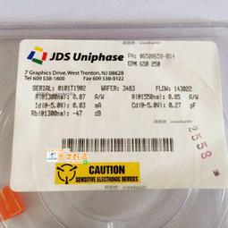 甄選????全新 現貨 華碩 A32-N56 N46V N46VM N56V N56VZ 筆記本電腦電池 歷史價格詳細信息