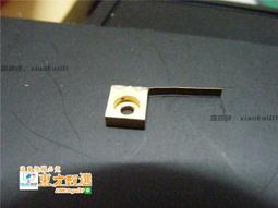 808nm激光模組 500mw大功率人機互動感應激光頭紅外激光發射器 JC07 歷史價格詳細信息