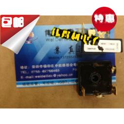 三相整流橋 方塊 MT5016A 50A 1600V MT5016 逆變器常用 進口芯片 231-03359 歷史價格詳細信息