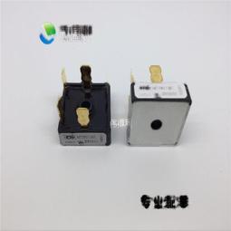 三相整流橋 方塊 MT5016A 50A 1600V MT5016 逆變器常用 進口芯片 231-03359 價格比較,價格查詢,歷史價格詳細信息