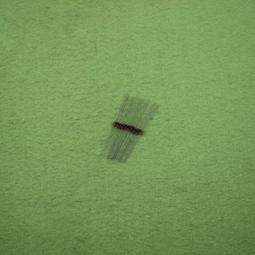 27V 10000F重型卡車/540柴油機啟動 歷史價格詳細信息