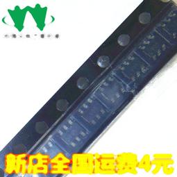 貼片ESD TVS保護管NXP型號：BZA868A SOT353原裝安世現貨可直拍 歷史價格詳細信息