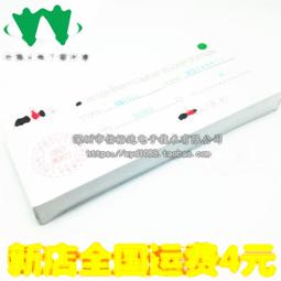 【500只 下單區】Cat5e Cat6水晶頭 保護套 6色 水晶套 網路接頭 RJ45 水晶頭護套 8P8C 量多優惠 歷史價格詳細信息