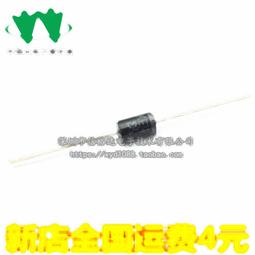 雙向 15KE170CA TVS瞬態抑制二極管 瞬變二極管 瞬態二極管 直插 230-02565 歷史價格詳細信息