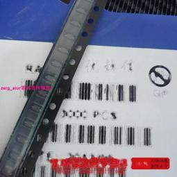 11v鬆餅機 商用鬆餅機 格子餅機 華夫餅機 圓形鬆餅機 可麗餅機可旋轉 營業用定溫 商用 歷史價格詳細信息