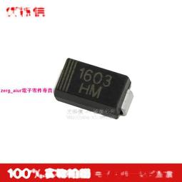 HM20 康熙通寶 滿漢寧 傳世美品 字口清晰10768 歷史價格詳細信息