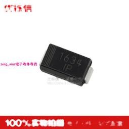 穩壓二極體 1W 18V （4746） 穩壓管 （50支） 999-06639 歷史價格詳細信息