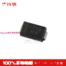 HX-20恒溫金屬浴干式恒溫金屬浴實驗室小型恒溫金屬浴 歷史價格詳細信息