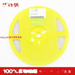 27V 10000F重型卡車/540柴油機啟動 歷史價格詳細信息