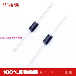 20只全新南京ZQM1-400/16電子管閘流管549 歷史價格詳細信息