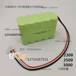 【聖諾照明】LED 30W COB軌道燈 普瑞晶片 白色外殼(高流明低耗電 爆量款 CNS國家認證) 歷史價格詳細信息