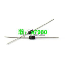 【可開發票】雙軸按鍵搖桿 PS2遊戲搖桿控制桿感測器 JoyStick 相容Arduino 172-02205 歷史價格詳細信息