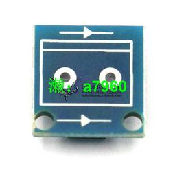 【可開發票】二三四霧化頭景觀造霧器假山園林盆景水池水族噴霧器單燈彩燈無燈 歷史價格詳細信息