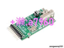 【可開發票】微雪 SIM8200EA-M2芯訊通 5G Sub-6G通信模組無線模塊 SIMCOM原裝 歷史價格詳細信息