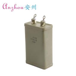 鐵殼20公分手壓 封口機 附圓線和布 機器上裝圓線  切收縮膜專用 歷史價格詳細信息