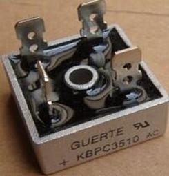 出口美國UL認證NEMA6-20P AC插頭 20A 250V 歷史價格詳細信息