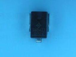 全新正品寬電壓雙路CPU8P 80認證2U伺服器專用工業工控機電源500W 歷史價格詳細信息