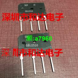 現貨MOS 夜店舞會兔女郎貓女郎網紗點點面紗貓耳朵甜美可愛蕾絲髮箍 髮飾 頭飾 角色扮演 變裝 COSPLAY 可開發票 歷史價格詳細信息