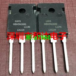 【可開統編】進口全新TNY268G 電源管理芯片 TNY268GN【貼片SOP-7】現貨可直拍 歷史價格詳細信息