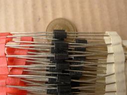 (中谷屋)&lt;缺貨&gt;KF26B-德國 ERO 3.3uF  250V 5%早期金屬Polyester薄膜電容MKT1813 歷史價格詳細信息