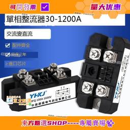 1200W大功率直流電源升壓模塊12V-80V 20A車載LED驅動太陽能充電 歷史價格詳細信息