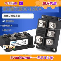 1200W大功率直流電源升壓模塊12V-80V 20A車載LED驅動太陽能充電 歷史價格詳細信息