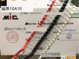 甄選✨（10只）雙排排針母座 2.54MM 雙排母排針插座 1*2Px3/4/5/6-20P/40P 歷史價格詳細信息