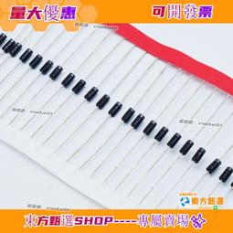 甄選✨二輪滑板 蛇板 兒童6-8-12歲男女生二兩輪滑板 平衡車 游龍扭扭滑板 初學者滑板車 歷史價格詳細信息