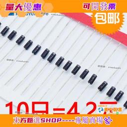 甄選✨二輪滑板 蛇板 兒童6-8-12歲男女生二兩輪滑板 平衡車 游龍扭扭滑板 初學者滑板車 歷史價格詳細信息