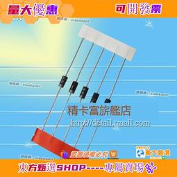 甄選✨二輪滑板 蛇板 兒童6-8-12歲男女生二兩輪滑板 平衡車 游龍扭扭滑板 初學者滑板車 歷史價格詳細信息