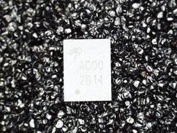 AOS U7146 U100 U200 H300加濕機專用※台北快貨※BONEC原廠電源供應器 充電器 變壓 歷史價格詳細信息