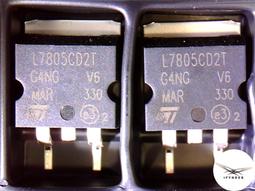 【洋將】全新正品 Power TOP246 TOP246YN 液晶電源管理IC TO220-7C $J 歷史價格詳細信息